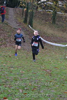 Trail de Mardie 2025/MARDIE_2025_00357.JPG